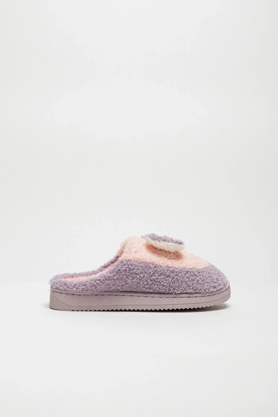 SNEAKERS BERRY - LILAS