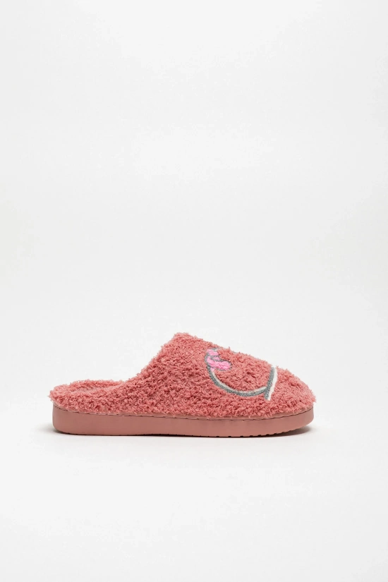 chinelo LASIE - CORAL